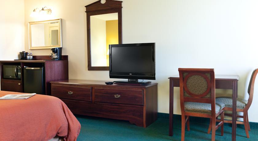 Country Inn & Suites By Radisson, Cedar Rapids Airport, Ia Room photo