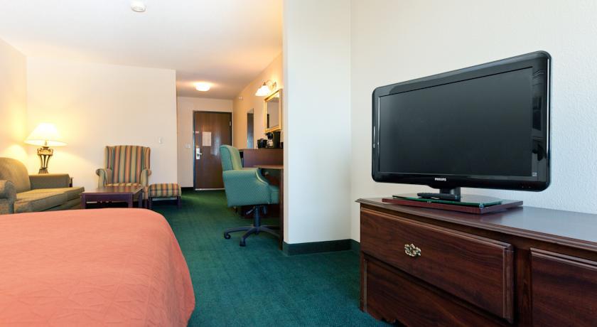 Country Inn & Suites By Radisson, Cedar Rapids Airport, Ia Room photo